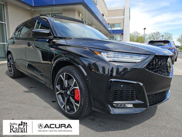 2026 Acura MDX Type S Advance Package for sale in Mechanicsburg, PA