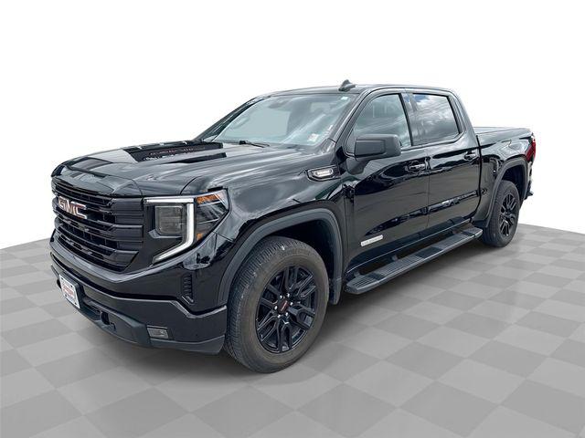 2024 GMC Sierra 1500 2WD Crew Cab Short Box Elevation for sale in Baton Rouge, LA