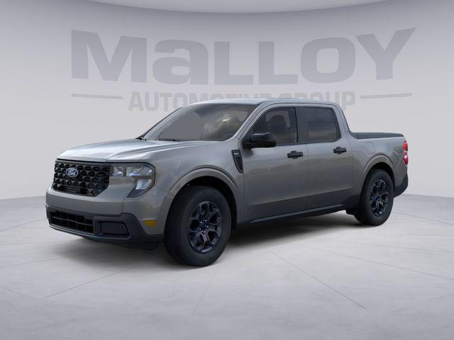 2026 Ford Maverick XLT for sale in Charlottesville, VA