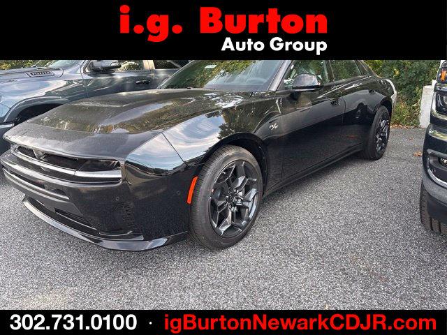 2027 Dodge Charger R/T Plus for sale in Newark, DE