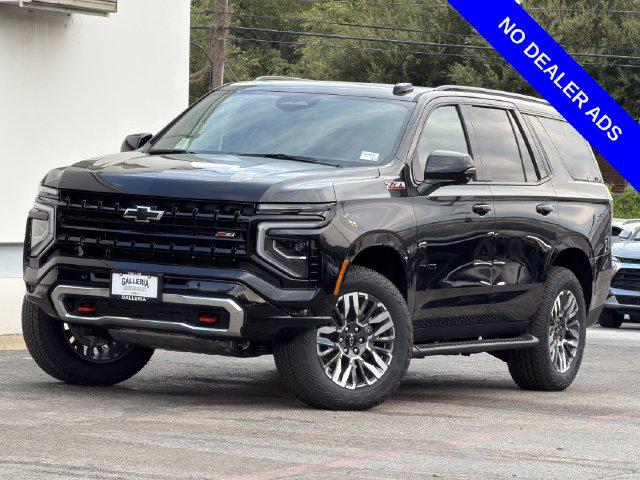 2027 Chevrolet Tahoe Z71 for sale in Dallas, TX