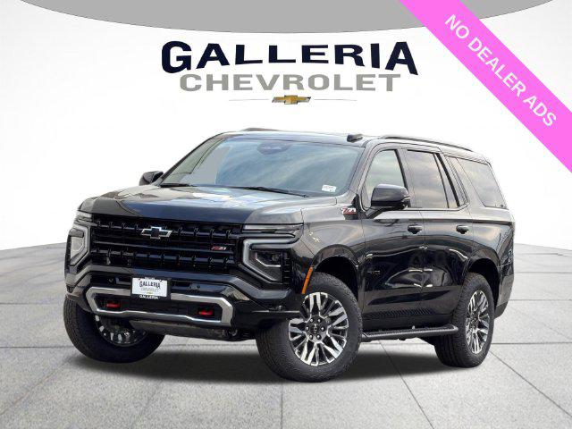 2027 Chevrolet Tahoe Z71 for sale in Dallas, TX