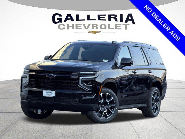 2027 Chevrolet Tahoe RST for sale in Dallas, TX