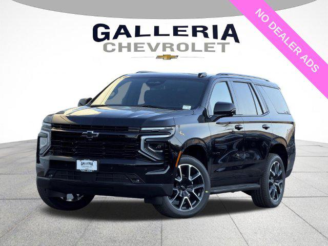 2027 Chevrolet Tahoe RST for sale in Dallas, TX