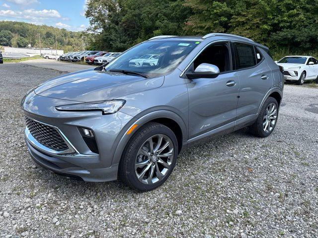 2026 Buick Encore GX Avenir AWD for sale in Pleasant Hills, PA