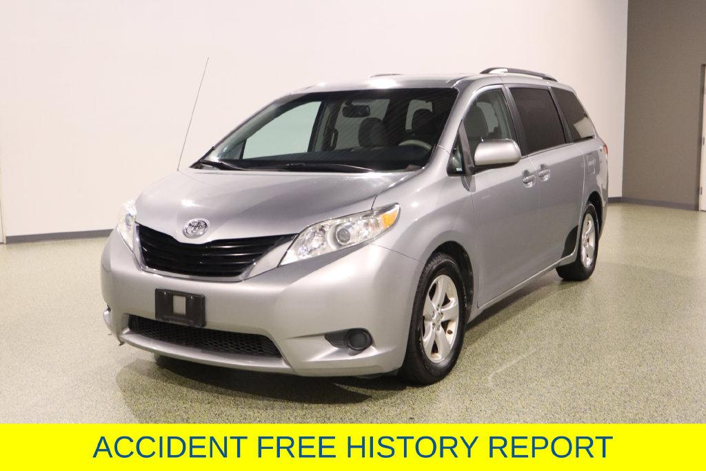 car-gallery-5