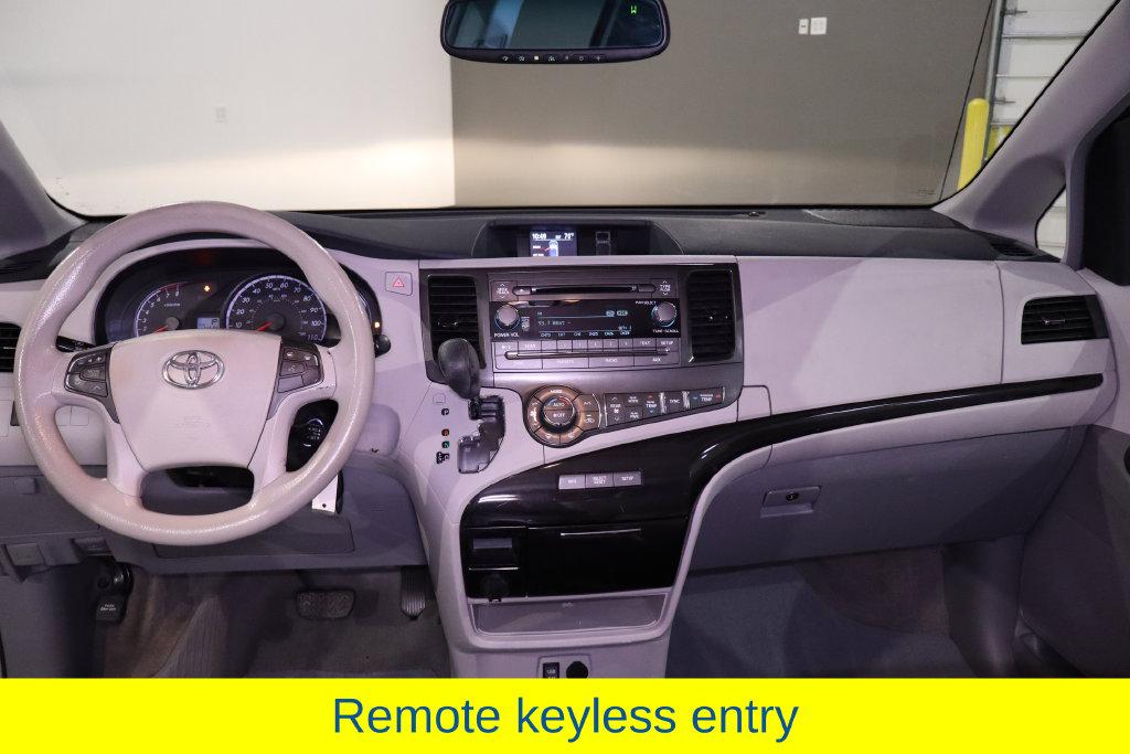 car-gallery-19