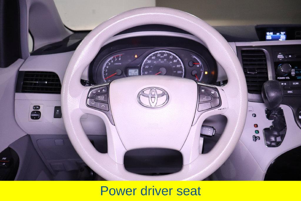 car-gallery-20
