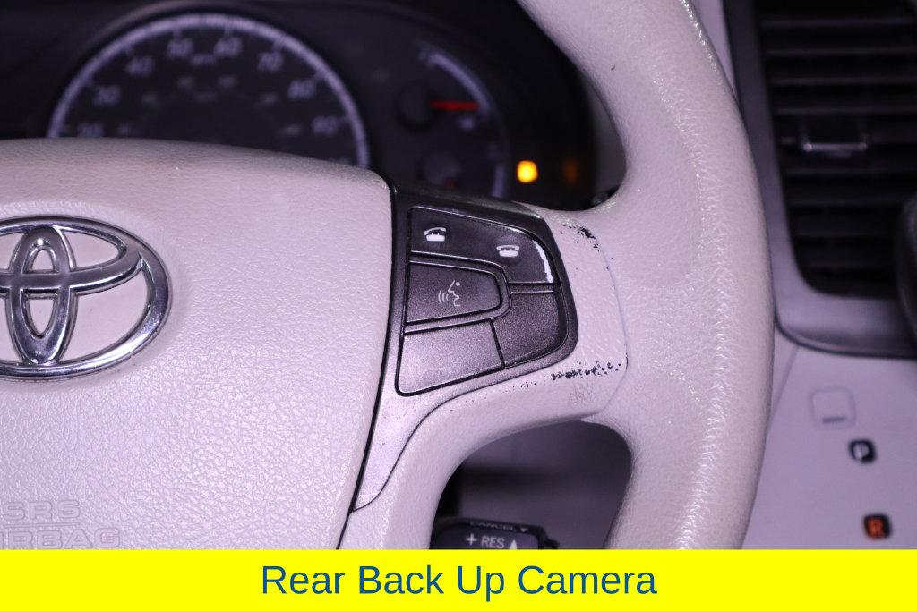 car-gallery-23