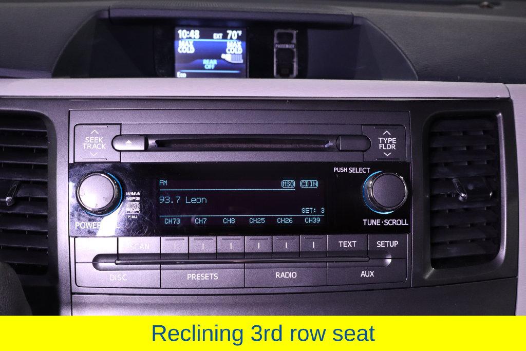 car-gallery-25
