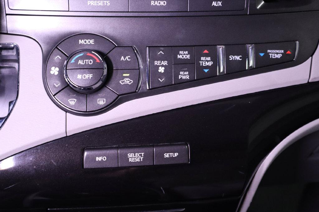 car-gallery-26