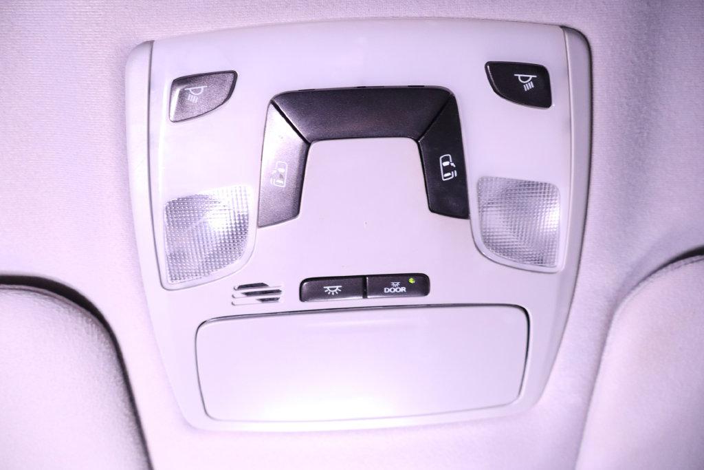 car-gallery-27