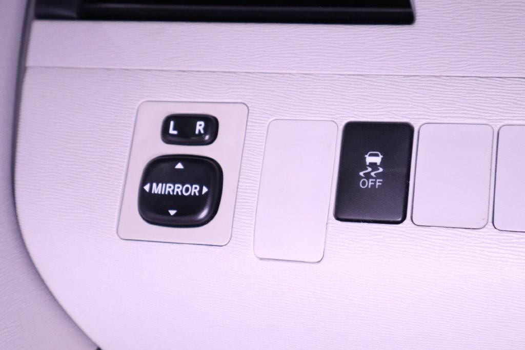 car-gallery-28