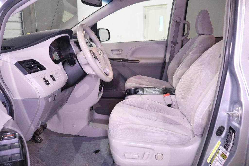 car-gallery-29