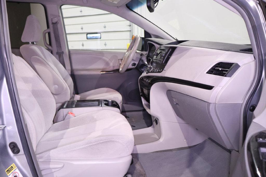 car-gallery-33