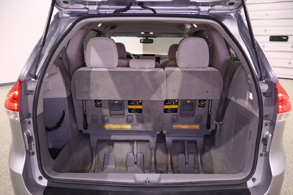 car-gallery-34