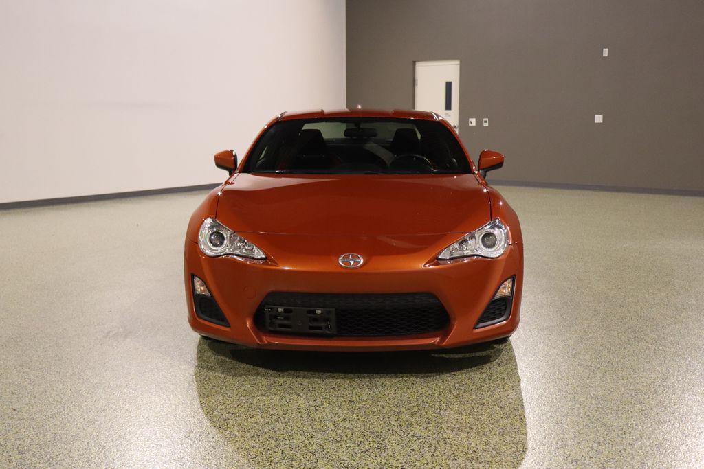car-gallery-2