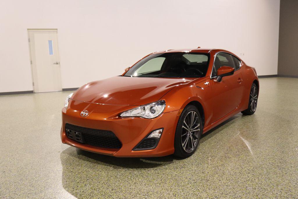 car-gallery-5