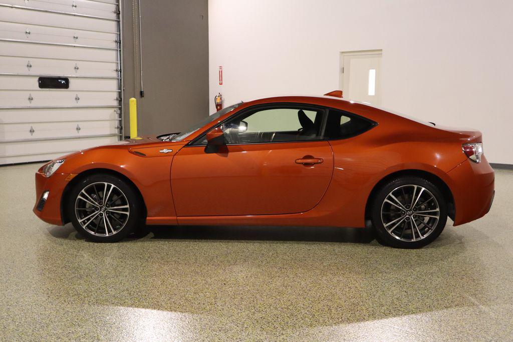 car-gallery-6