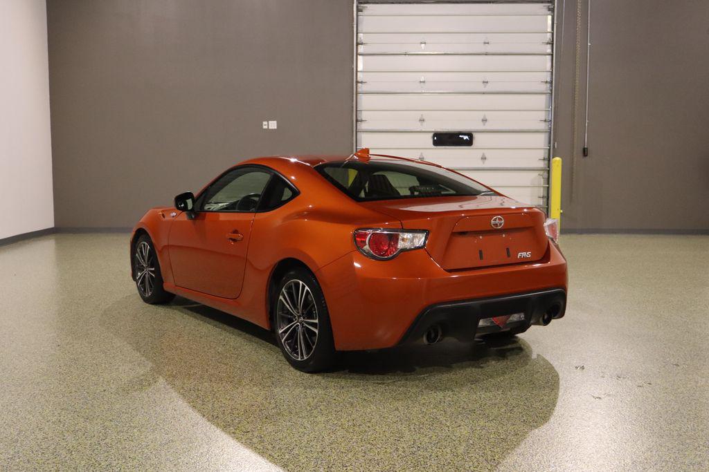 car-gallery-9