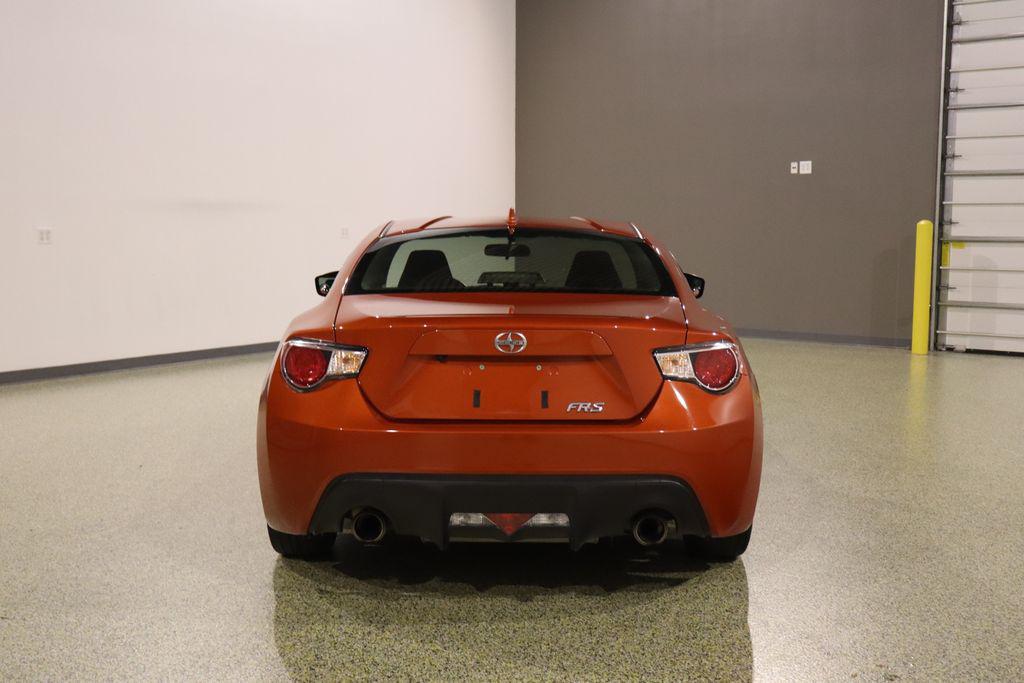 car-gallery-11