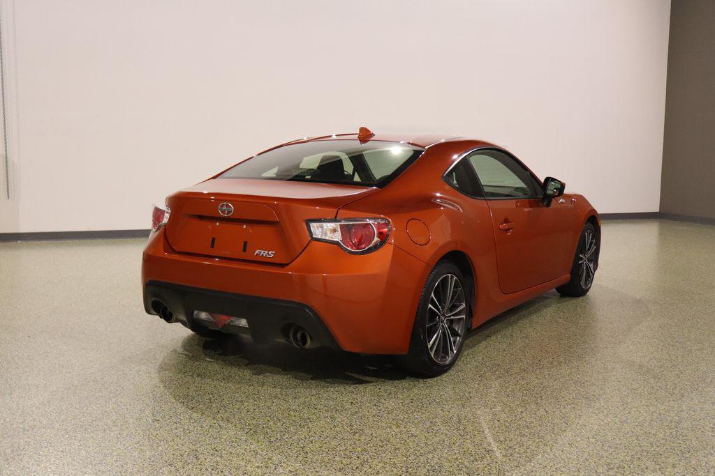 car-gallery-12