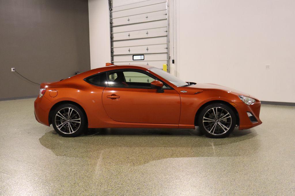 car-gallery-13
