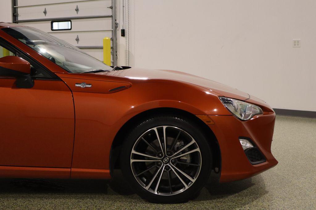 car-gallery-14