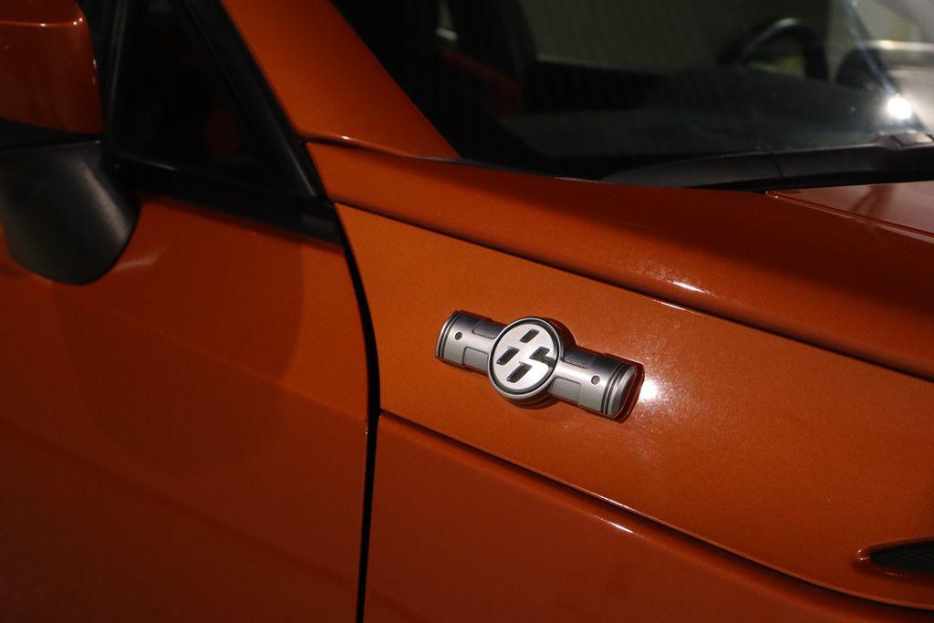 car-gallery-16
