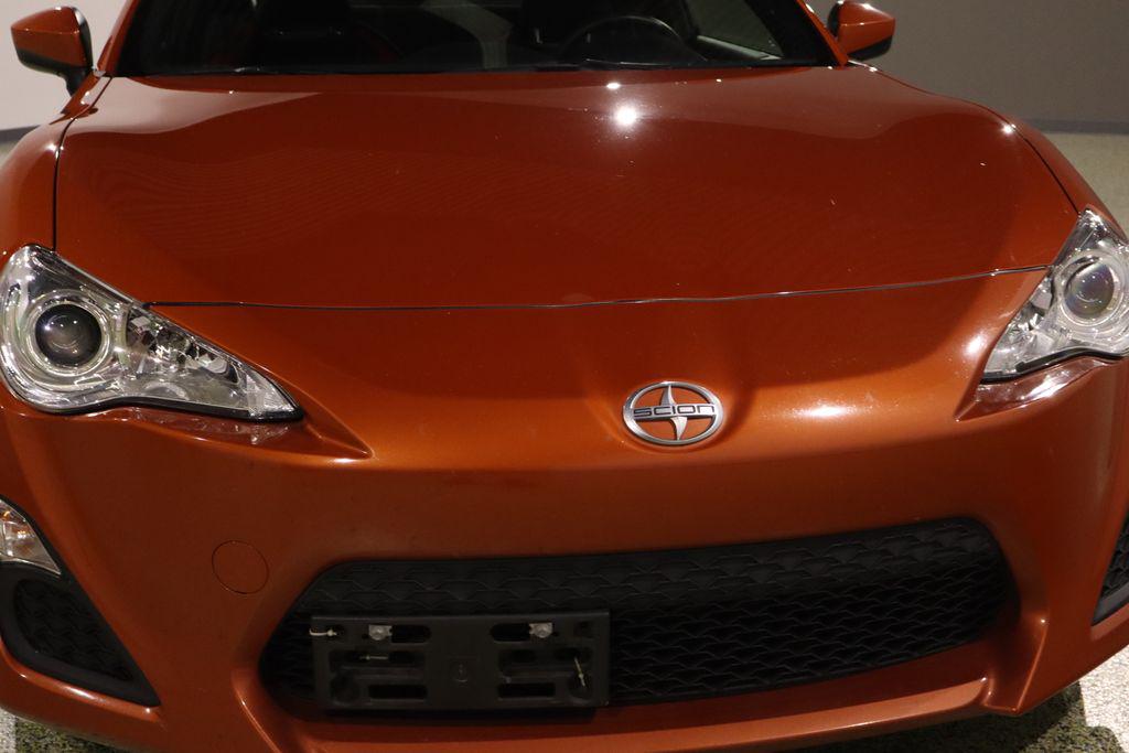 car-gallery-17