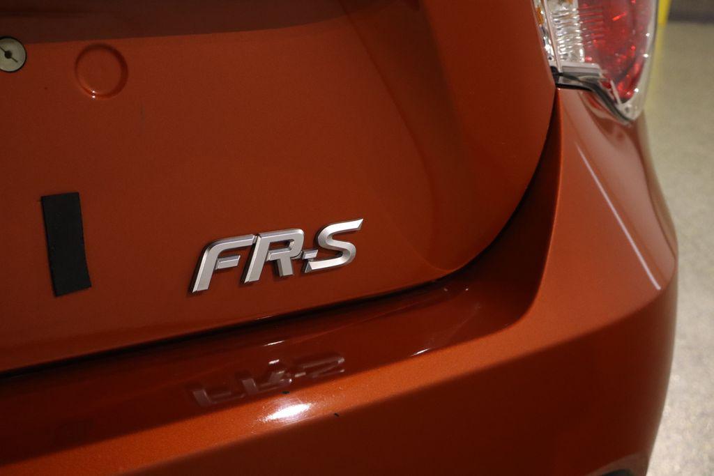 car-gallery-18