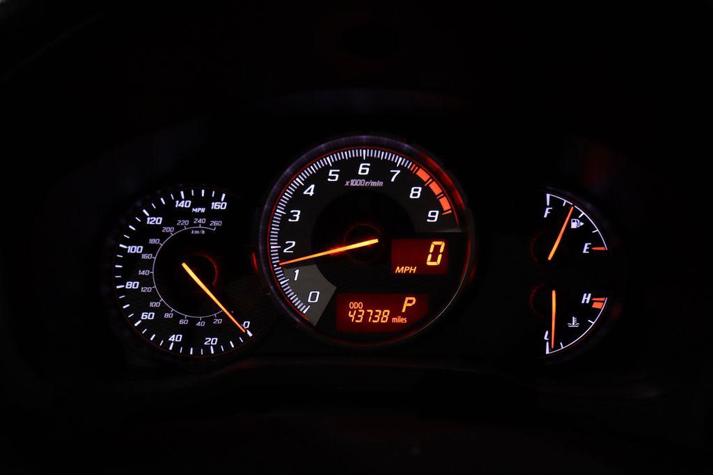 car-gallery-19