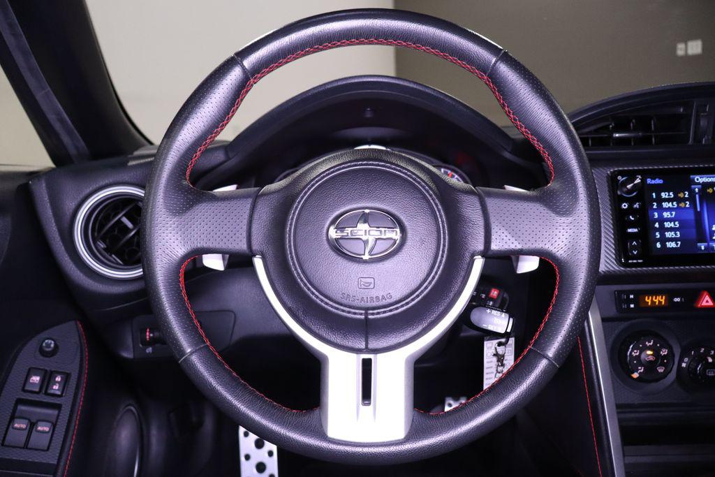 car-gallery-20