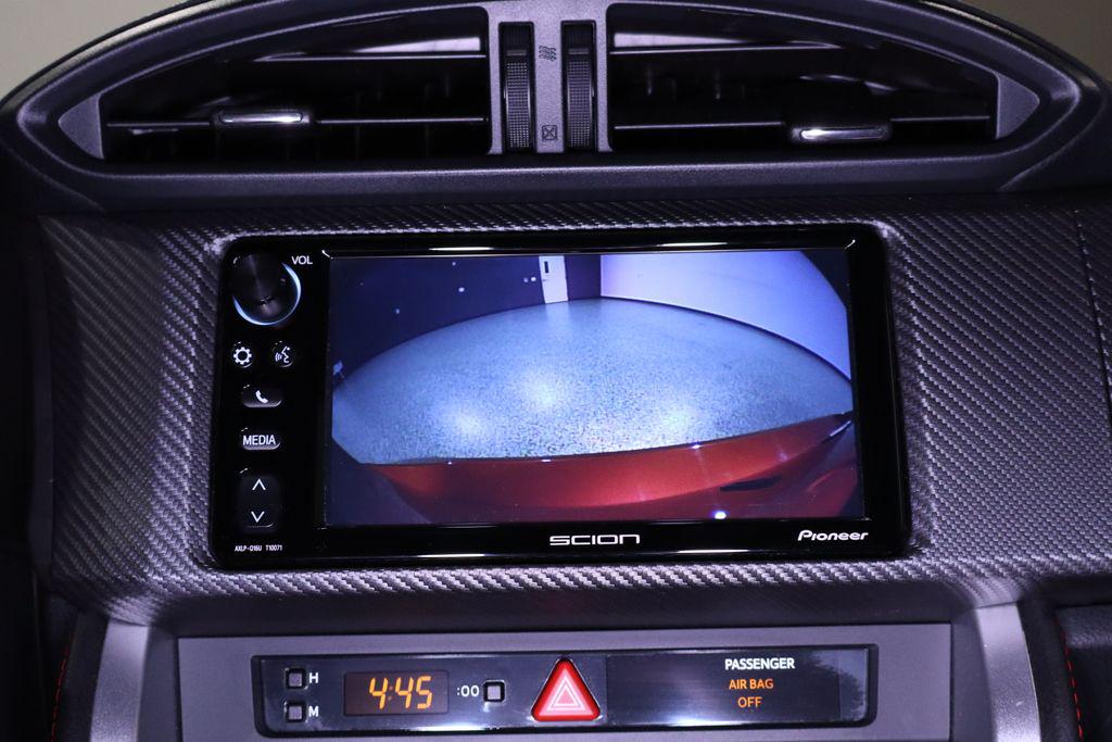 car-gallery-22