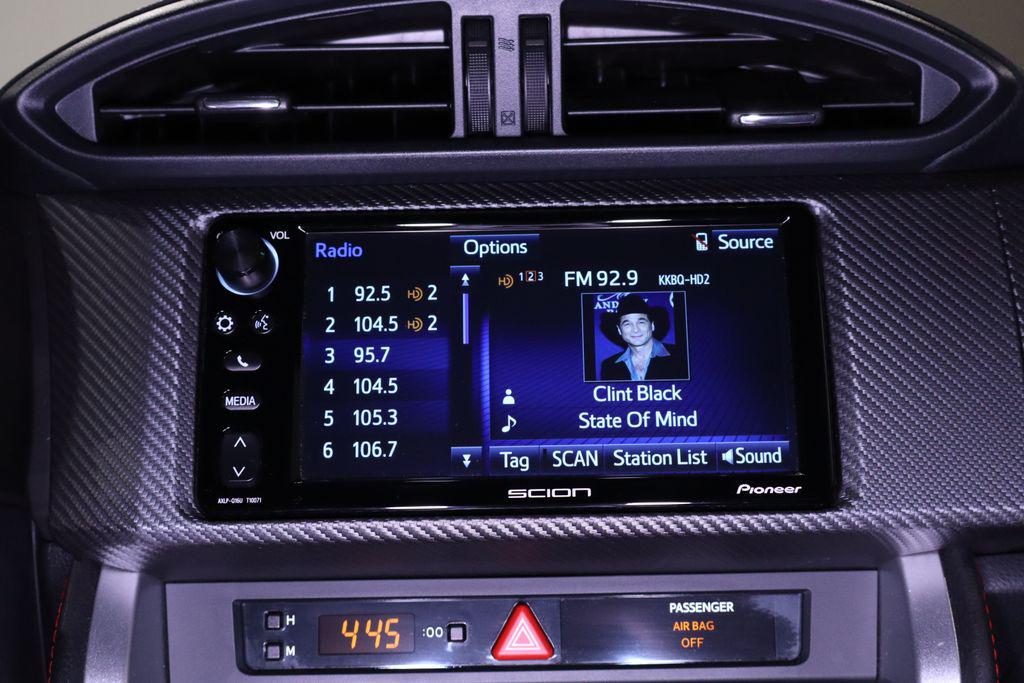 car-gallery-23