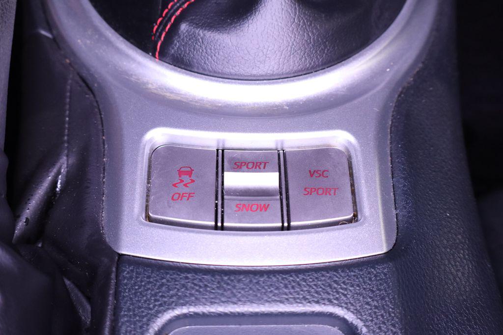 car-gallery-25
