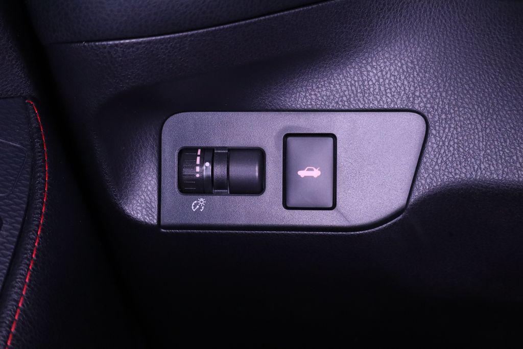 car-gallery-26