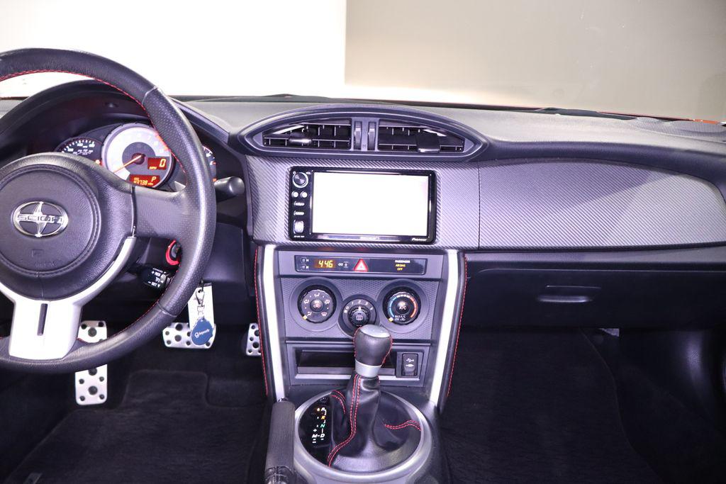 car-gallery-27