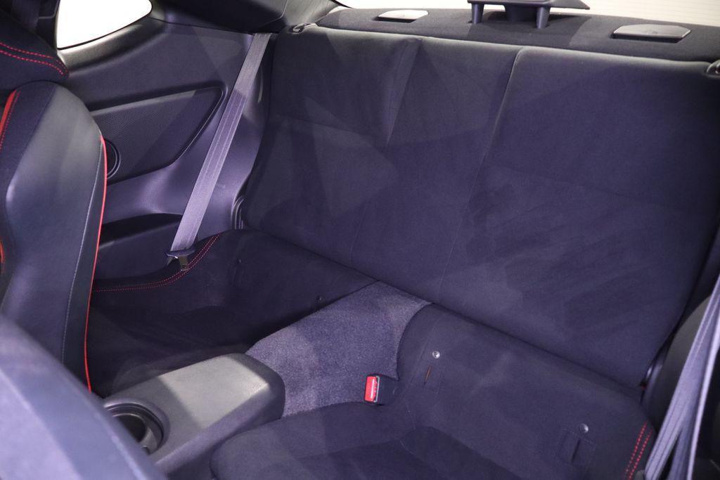 car-gallery-29