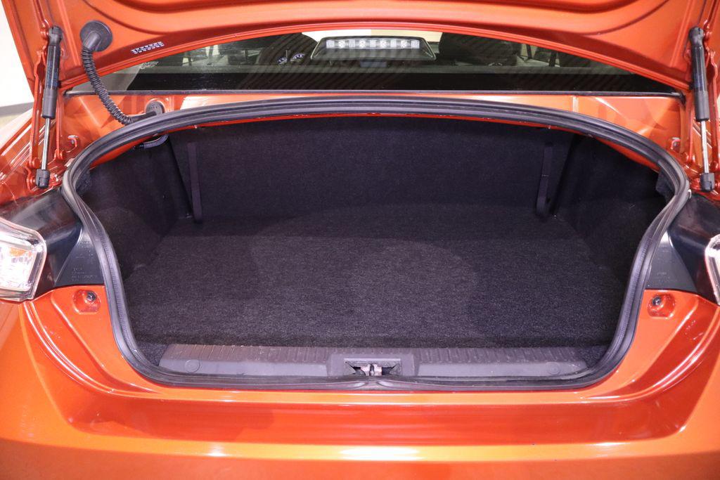 car-gallery-31
