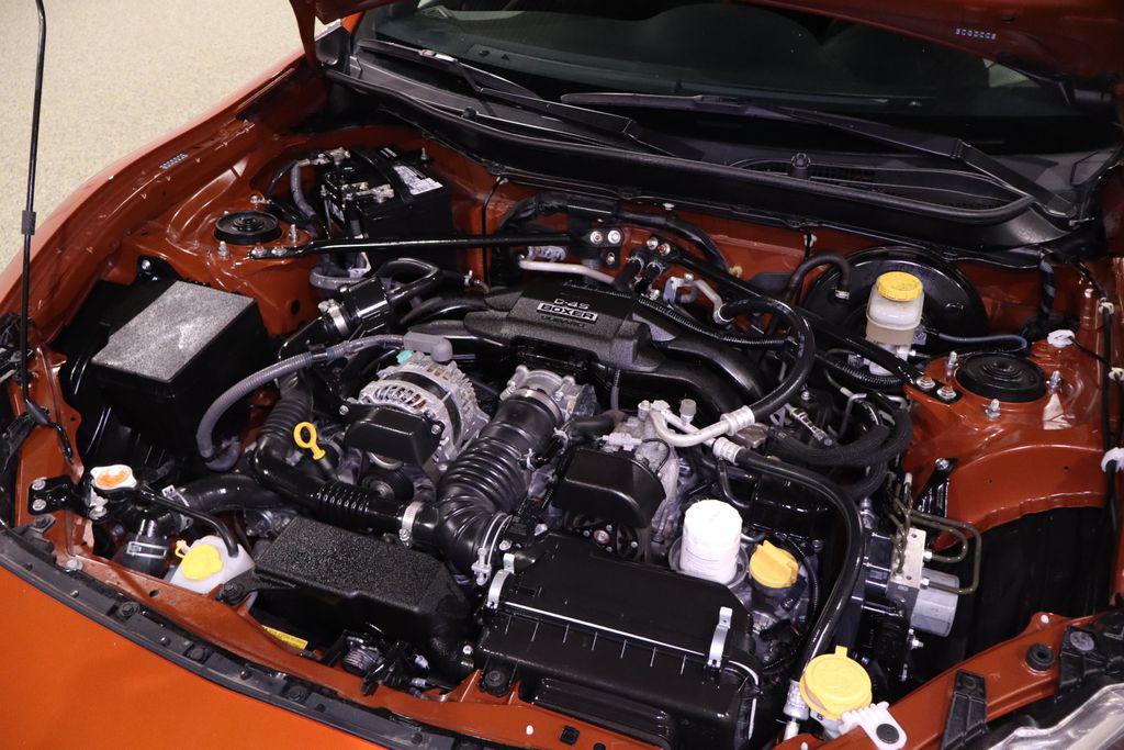 car-gallery-32