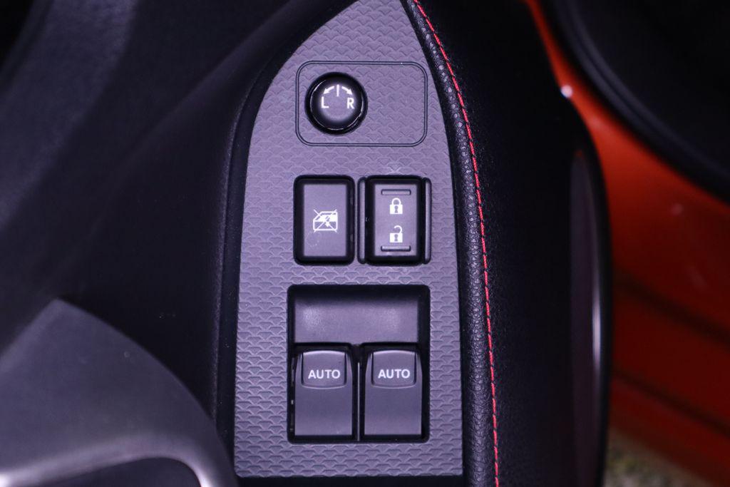car-gallery-35