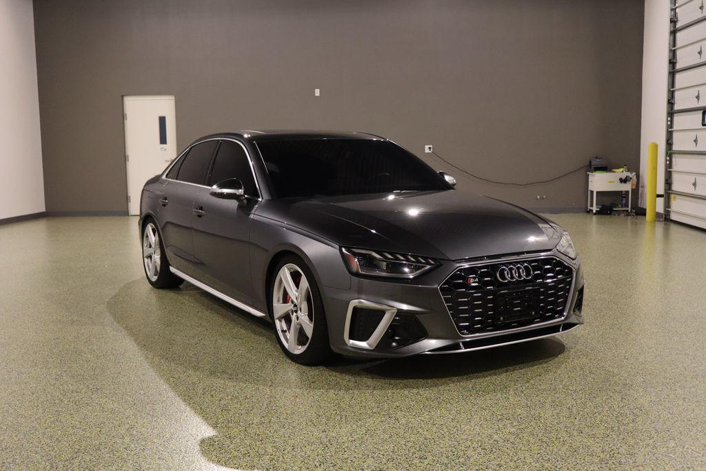 car-gallery-1