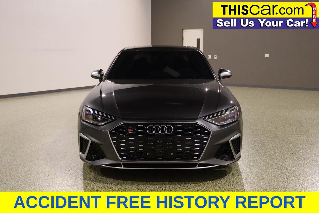 car-gallery-3