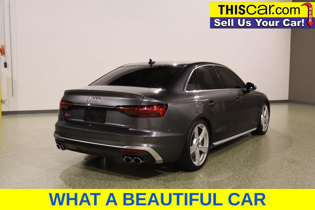 car-gallery-12