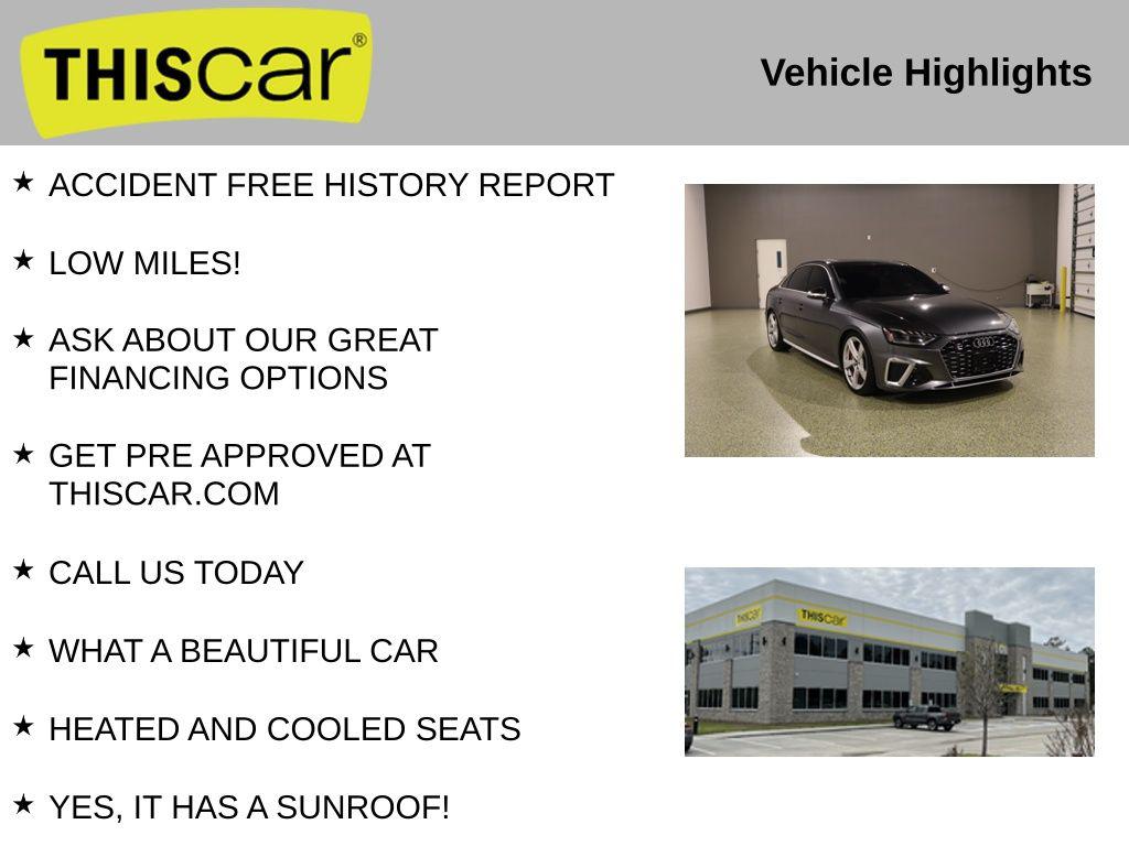 car-gallery-14