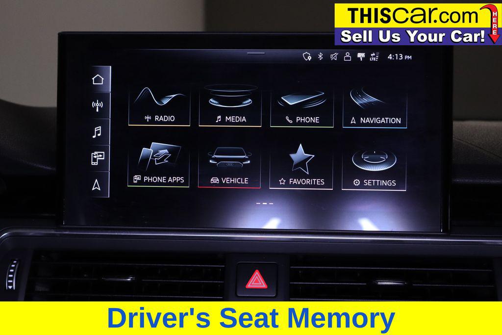 car-gallery-25
