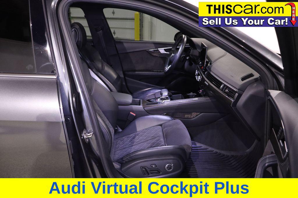 car-gallery-36