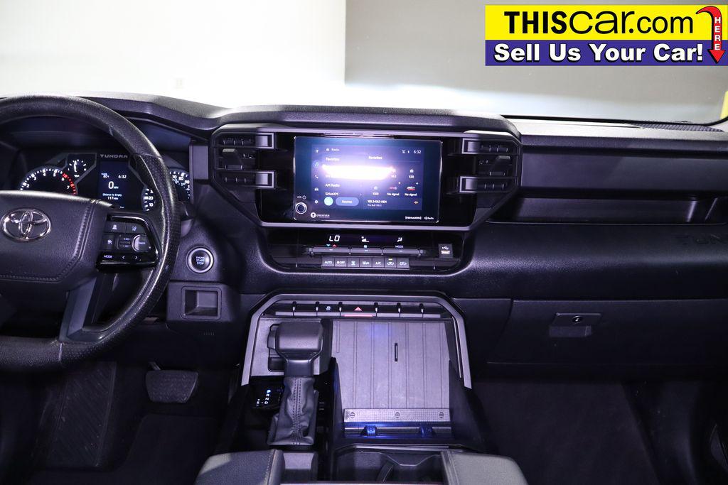 car-gallery-27