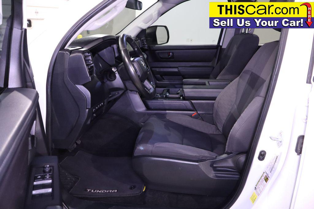 car-gallery-28